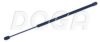 GM 10201454 Gas Spring, bonnet